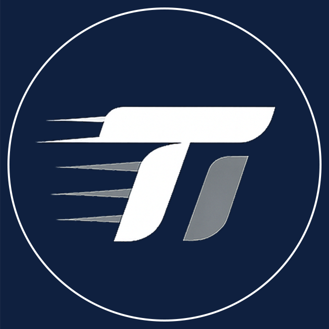 Topintegra logo